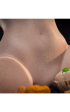 Torso Sarah