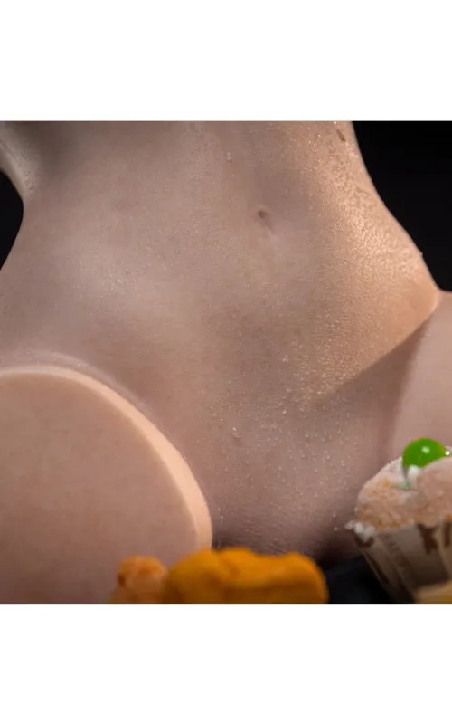 Torso Sarah