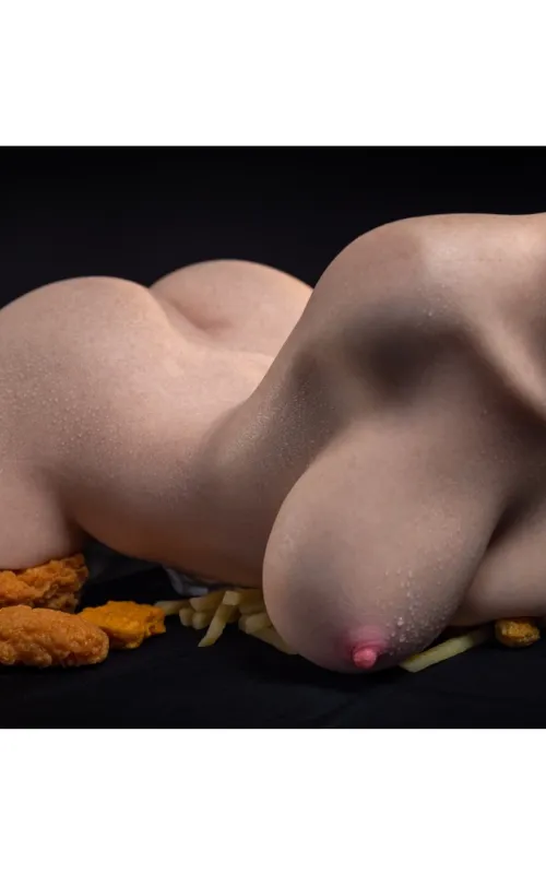 Torso Sarah