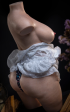 Torso Olivia