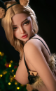 Kira