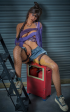Maya