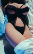 Torso Tasha
