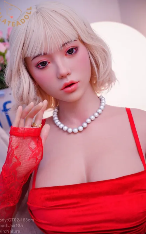 Yura