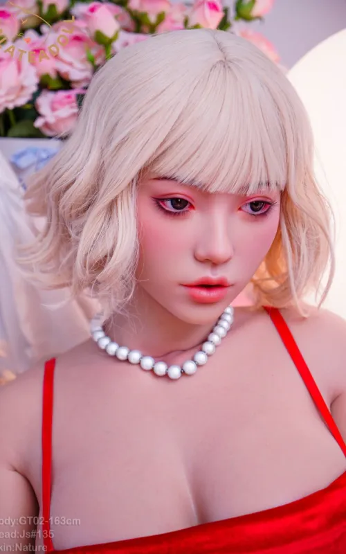 Yura