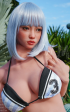 Reiko