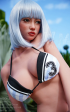 Reiko