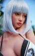 Reiko
