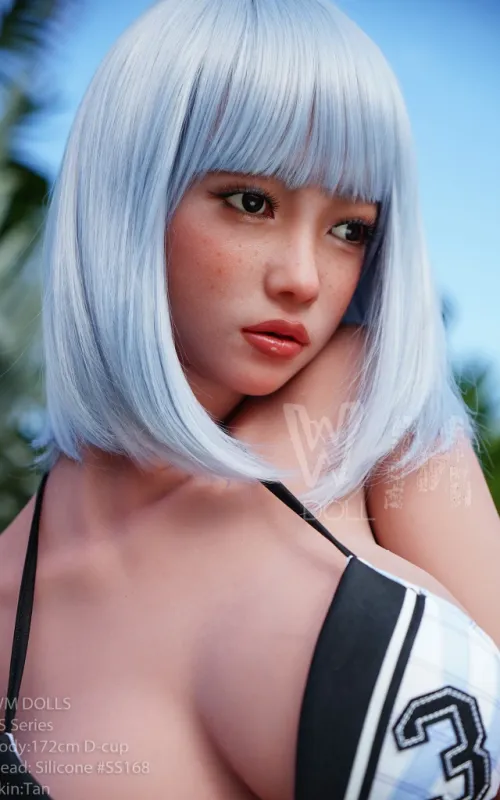 Reiko