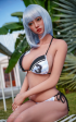 Reiko