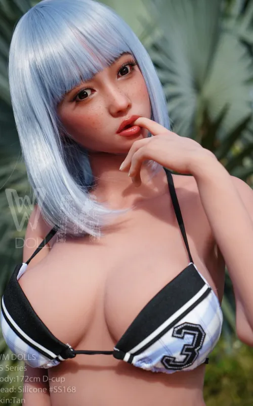 Reiko