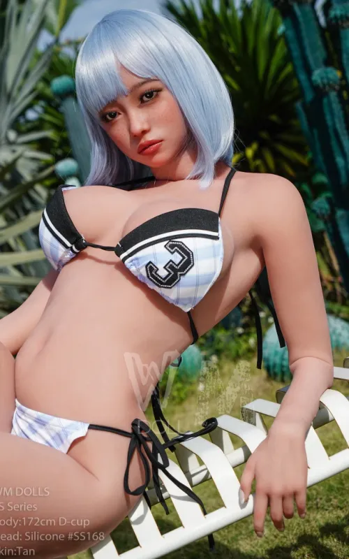 Reiko