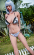 Reiko