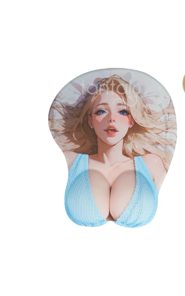 Kit de accesorios para el placer Tantaly