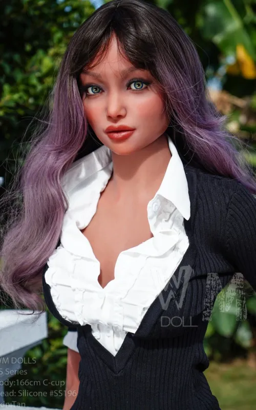 Dolly