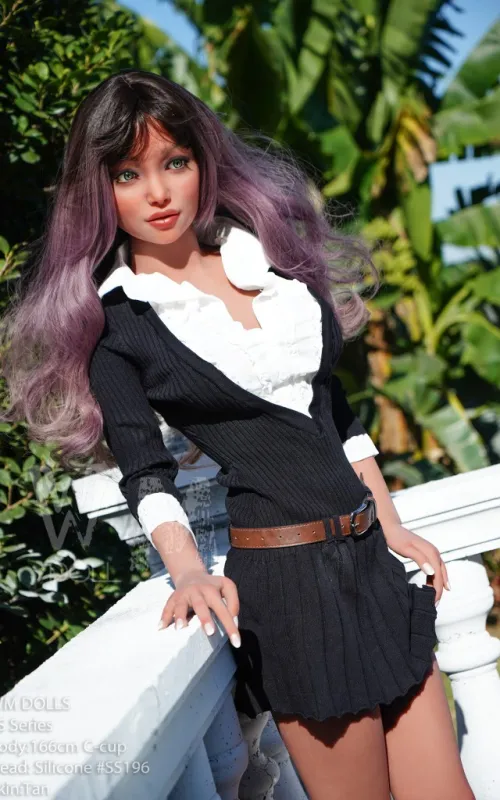 Dolly