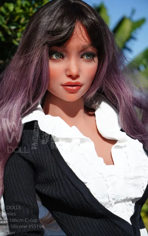 Dolly