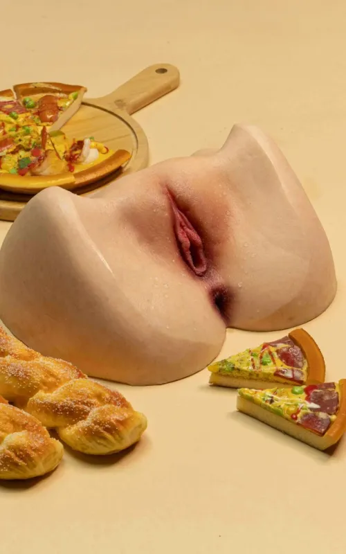 Vagina Venus