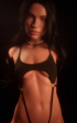 Torso Carme