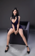 Tifa Lockhart