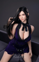 Tifa Lockhart