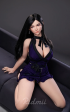 Tifa Lockhart