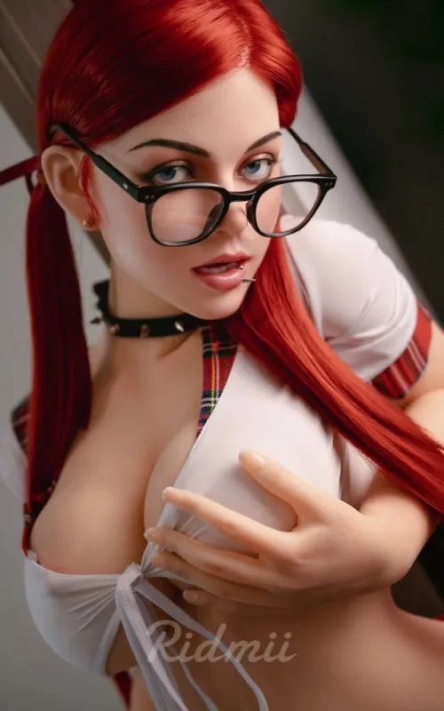 Janice