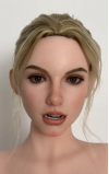 Naiara