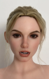 Naiara