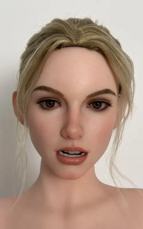 Naiara