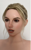 Naiara