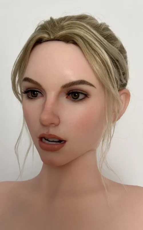 Naiara