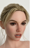 Naiara