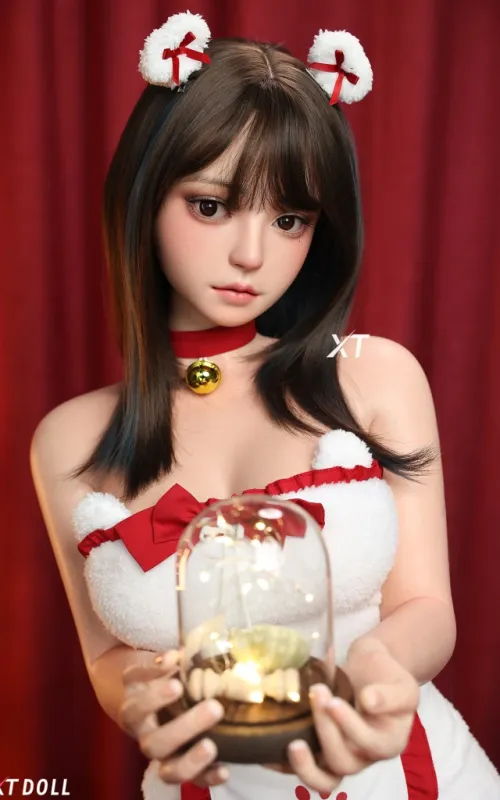 Arisa Sato