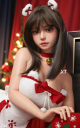 Arisa Sato