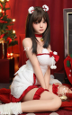 Arisa Sato