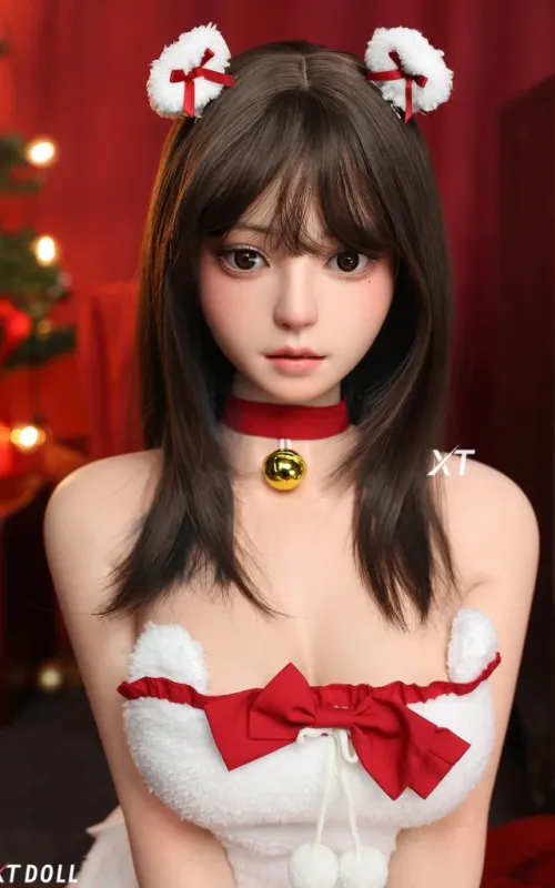 Arisa Sato