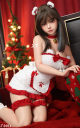Arisa Sato