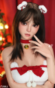 Arisa Sato