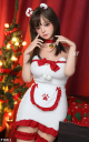 Arisa Sato