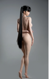 Eve