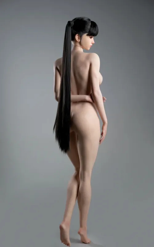 Eve