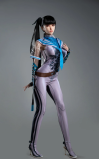 Eve