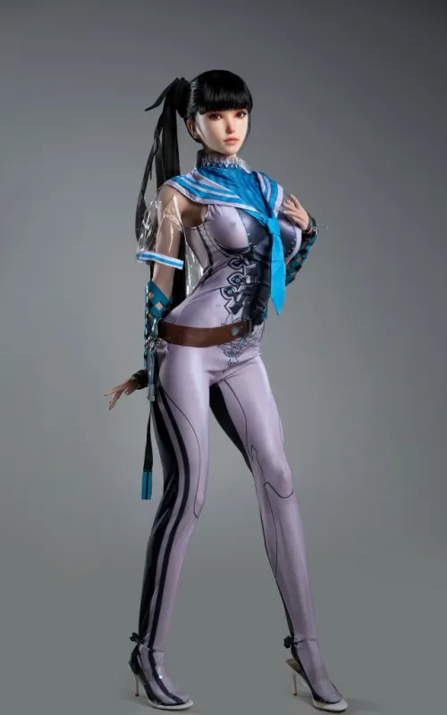 Eve