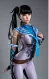 Eve