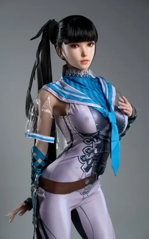 Eve