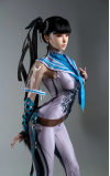 Eve