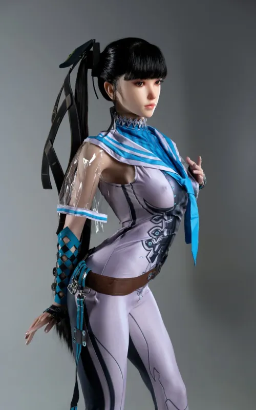 Eve