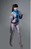 Eve