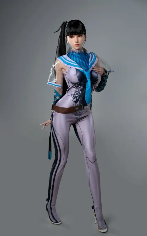 Eve